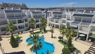 Odsprzedaż - Penthouse - Torrevieja - La Veleta