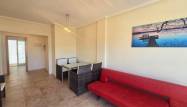 Odsprzedaż - Penthouse - Torrevieja - La Veleta