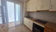 Odsprzedaż - Penthouse - Torrevieja - La Veleta