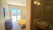 Odsprzedaż - Penthouse - Torrevieja - La Veleta