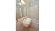 Odsprzedaż - Penthouse - Torrevieja - La Veleta