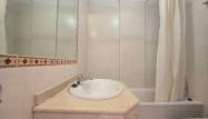 Odsprzedaż - Penthouse - Torrevieja - La Veleta