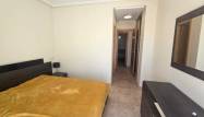 Odsprzedaż - Penthouse - Torrevieja - La Veleta