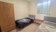 Odsprzedaż - Penthouse - Torrevieja - La Veleta