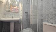 Odsprzedaż - Penthouse - Torrevieja - La Veleta