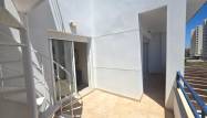 Odsprzedaż - Penthouse - Torrevieja - La Veleta