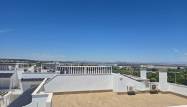Odsprzedaż - Penthouse - Torrevieja - La Veleta