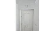 Odsprzedaż - Penthouse - Torrevieja - La Veleta