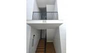 Odsprzedaż - Penthouse - Torrevieja - La Veleta