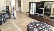 Odsprzedaż - Penthouse - Torrevieja - La Veleta