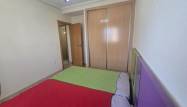 Odsprzedaż - Penthouse - Torrevieja - La Veleta