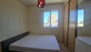 Odsprzedaż - Penthouse - Torrevieja - La Veleta