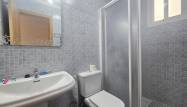 Odsprzedaż - Penthouse - Torrevieja - La Veleta