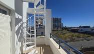 Odsprzedaż - Penthouse - Torrevieja - La Veleta