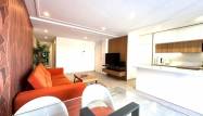 Odsprzedaż - Penthouse - Torrevieja - Las Piscinas Naturales