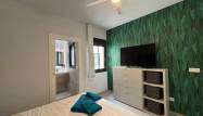 Odsprzedaż - Penthouse - Torrevieja - Las Piscinas Naturales