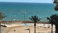 Odsprzedaż - Penthouse - Torrevieja - Las Piscinas Naturales