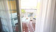 Odsprzedaż - Penthouse - Torrevieja - Los Frutales