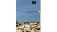 Odsprzedaż - Penthouse - Torrevieja - Los Frutales
