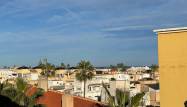 Odsprzedaż - Penthouse - Torrevieja - Los Frutales