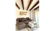 Odsprzedaż - Penthouse - Torrevieja - Los Frutales