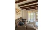 Odsprzedaż - Penthouse - Torrevieja - Los Frutales