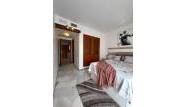 Odsprzedaż - Penthouse - Torrevieja - Los Frutales