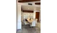 Odsprzedaż - Penthouse - Torrevieja - Los Frutales