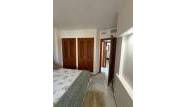 Odsprzedaż - Penthouse - Torrevieja - Los Frutales