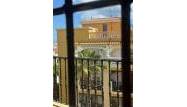 Odsprzedaż - Penthouse - Torrevieja - Los Frutales