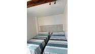 Odsprzedaż - Penthouse - Torrevieja - Los Frutales