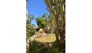 Odsprzedaż - Penthouse - Torrevieja - Los Frutales