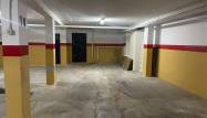 Odsprzedaż - Penthouse - Torrevieja - Los Frutales