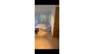 Odsprzedaż - Penthouse - Torrevieja - Nueva Torrevieja