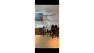 Odsprzedaż - Penthouse - Torrevieja - Nueva Torrevieja