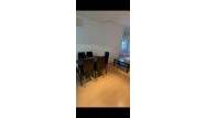 Odsprzedaż - Penthouse - Torrevieja - Nueva Torrevieja