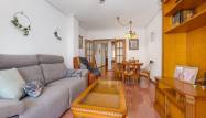 Odsprzedaż - Penthouse - Torrevieja - Paseo Maritimo