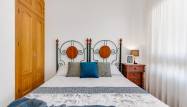 Odsprzedaż - Penthouse - Torrevieja - Paseo Maritimo
