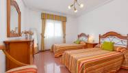 Odsprzedaż - Penthouse - Torrevieja - Paseo Maritimo