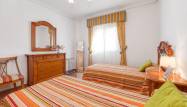Odsprzedaż - Penthouse - Torrevieja - Paseo Maritimo