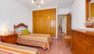 Odsprzedaż - Penthouse - Torrevieja - Paseo Maritimo