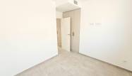 Odsprzedaż - Penthouse - Torrevieja - Paseo Maritimo