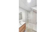 Odsprzedaż - Penthouse - Torrevieja - Paseo Maritimo