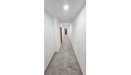 Odsprzedaż - Penthouse - Torrevieja - Paseo Maritimo