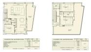Odsprzedaż - Penthouse - Torrevieja - Paseo Maritimo
