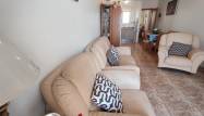 Odsprzedaż - Penthouse - Torrevieja - Paseo Maritimo