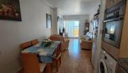 Odsprzedaż - Penthouse - Torrevieja - Paseo Maritimo