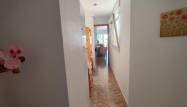 Odsprzedaż - Penthouse - Torrevieja - Paseo Maritimo