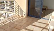 Odsprzedaż - Penthouse - Torrevieja - Playa De La Mata