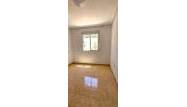 Odsprzedaż - Penthouse - Torrevieja - Playa de los Locos